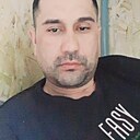 Знакомства: Shohruh, 36 лет, Ургенч