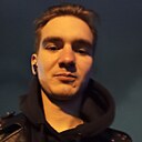 Знакомства: Дмирий, 27 лет, Тула