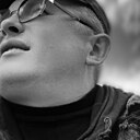 Знакомства: Oleg, 34 года, Логойск