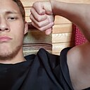 Знакомства: Наиль, 19 лет, Новосибирск