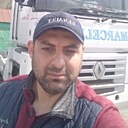 Знакомства: Сергей, 44 года, Белгород