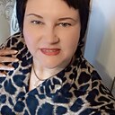 Знакомства: Наталья, 39 лет, Нижний Новгород