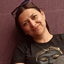 Знакомства: Оксана, 43 года, Волгоград