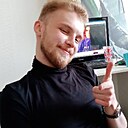 Знакомства: Пётр, 28 лет, Ижевск