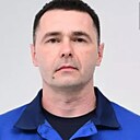 Знакомства: Андрей, 40 лет, Геническ