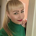 Знакомства: Marina, 34 года, Ставрополь