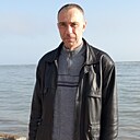 Знакомства: Сергей, 46 лет, Мариуполь
