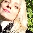 Знакомства: Ксения, 35 лет, Чита