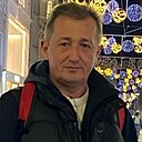 Знакомства: Роман, 48 лет, Алушта