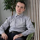 Знакомства: Никита, 26 лет, Новокуйбышевск