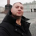 Знакомства: Док, 34 года, Балашиха