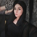 Знакомства: Екатерина, 24 года, Мичуринск