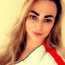 Знакомства: Дарья, 31 год, Омск