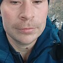 Знакомства: Антон, 31 год, Туринск