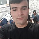 Знакомства: Руслан, 28 лет, Уфа