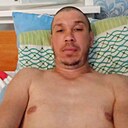 Знакомства: Сергей Джангаров, 37 лет, Оренбург