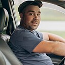 Знакомства: Евгений, 42 года, Ленинск-Кузнецкий