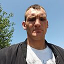 Знакомства: Александр, 31 год, Ростов-на-Дону