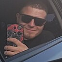 Знакомства: Николай, 30 лет, Славгород