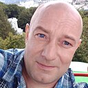 Знакомства: Дмитрий, 48 лет, Пенза