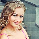 Знакомства: Kriss, 24 года, Минск