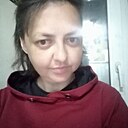 Знакомства: Екатерина, 41 год, Темиртау