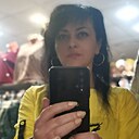 Знакомства: Елена, 42 года, Брянск