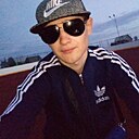 Знакомства: Иван, 26 лет, Сосново-Озерское