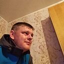 Знакомства: Михаил, 31 год, Ганцевичи