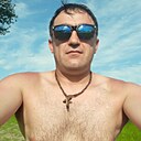 Знакомства: Николай, 41 год, Волгоград