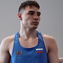 Знакомства: Эдуард, 24 года, Белорецк