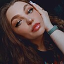 Знакомства: Тина, 30 лет, Лянтор