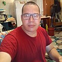 Знакомства: Александр, 39 лет, Иркутск