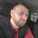 Знакомства: Ика, 39 лет, Кобулети