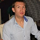 Знакомства: Александр, 42 года, Абакан