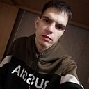 Знакомства: Дмитрий, 40 лет, Екатеринбург