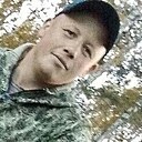 Знакомства: Вовка Табачеков, 33 года, Шелехов