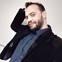 Знакомства: Khan, 32 года, Равенна