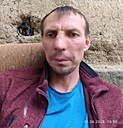Знакомства: Михаил, 43 года, Бишкек
