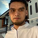 Знакомства: Шах, 32 года, Подольск