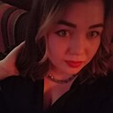 Знакомства: Алена, 34 года, Стрежевой
