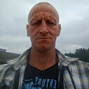 Знакомства: Андрей, 40 лет, Островец