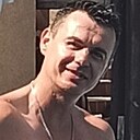 Знакомства: Дмитрий, 38 лет, Симферополь