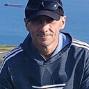 Знакомства: Евгений, 43 года, Большой Камень