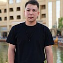 Знакомства: Angel, 40 лет, Алматы