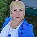 Знакомства: Оксана, 50 лет, Горно-Алтайск