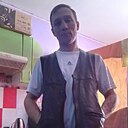 Знакомства: Саша, 45 лет, Комсомольск-на-Амуре