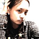 Знакомства: Евгения, 19 лет, Элиста