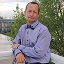 Знакомства: Саша, 53 года, Рогачев