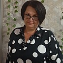 Знакомства: Аксения, 53 года, Невинномысск